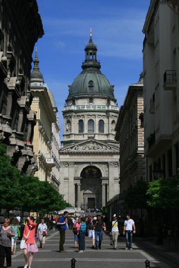 2012-05 Budapest 052.JPG